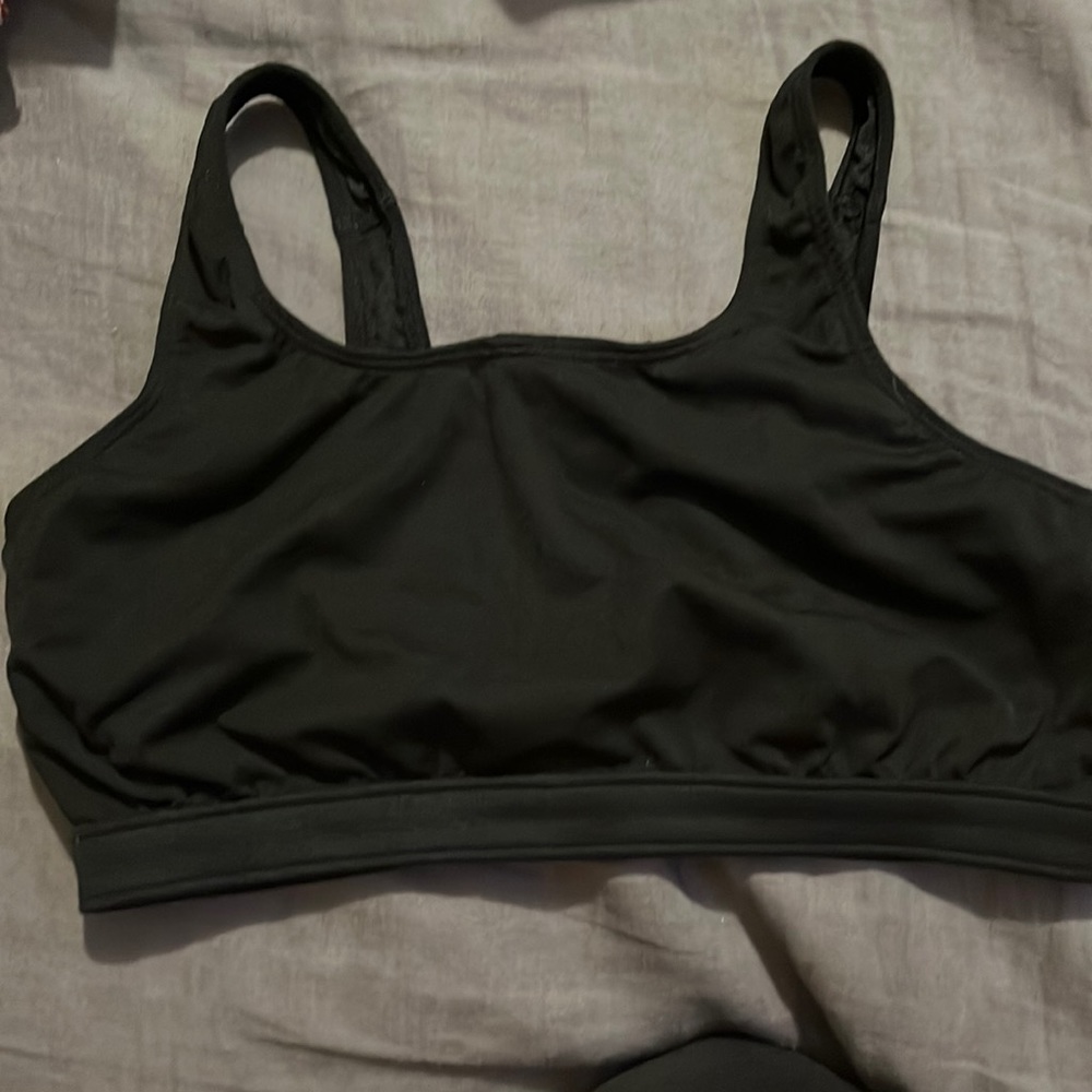 Patagonia Sports Bra